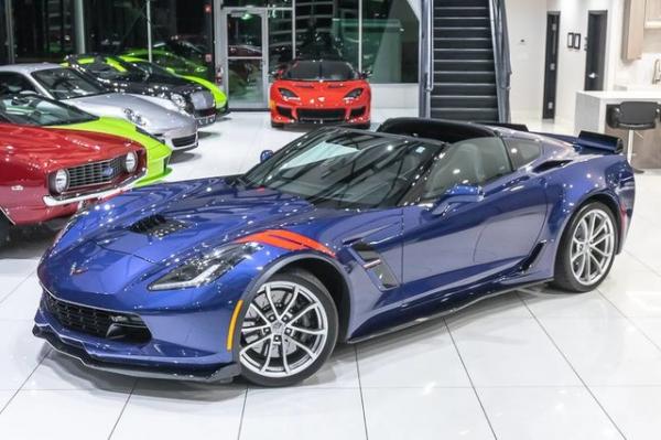 Used-2017-Chevrolet-Corvette-Grand-Sport-3LT-MSRP-81905