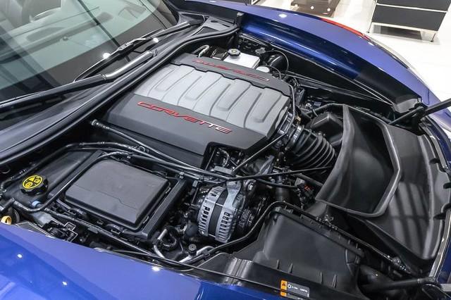 Used-2017-Chevrolet-Corvette-Grand-Sport-3LT-MSRP-81905