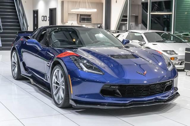 Used-2017-Chevrolet-Corvette-Grand-Sport-3LT-MSRP-81905