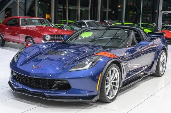 Used-2017-Chevrolet-Corvette-Grand-Sport-3LT-MSRP-81905