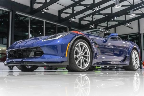 Used-2017-Chevrolet-Corvette-Grand-Sport-3LT-MSRP-81905