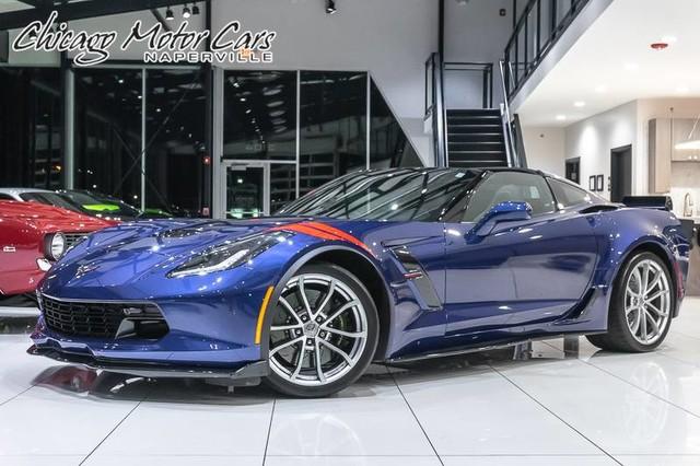 Used-2017-Chevrolet-Corvette-Grand-Sport-3LT-MSRP-81905