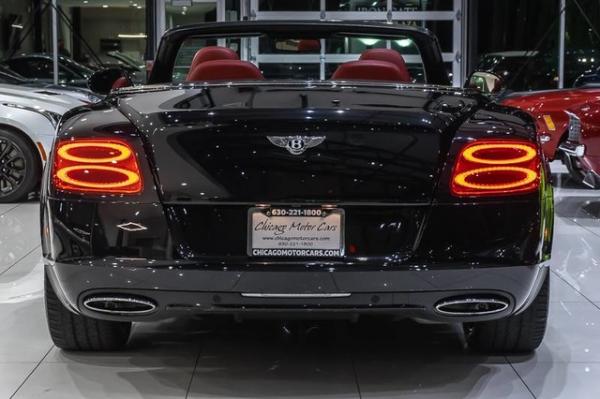 Used-2012-Bentley-Continental-GTC-Convertible-Mulliner-Package