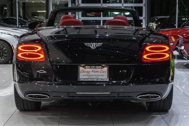 Used-2012-Bentley-Continental-GTC-Convertible-Mulliner-Package