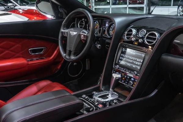 Used-2012-Bentley-Continental-GTC-Convertible-Mulliner-Package