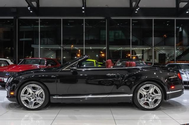 Used-2012-Bentley-Continental-GTC-Convertible-Mulliner-Package