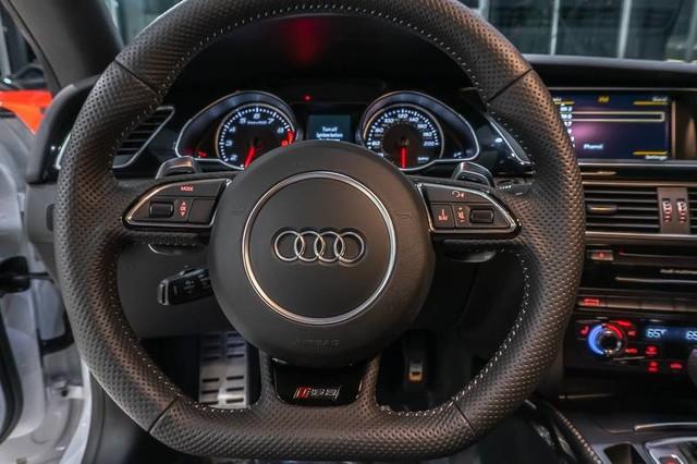 Used-2014-Audi-RS-5-Coupe-Quattro-ONLY-3700-MILES