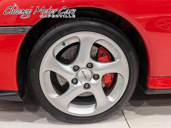 Used-2001-Porsche-911-Turbo-Coupe-6-Speed