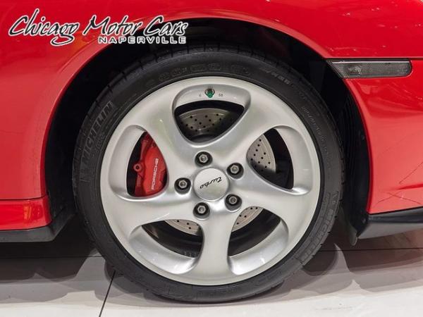 Used-2001-Porsche-911-Turbo-Coupe-6-Speed