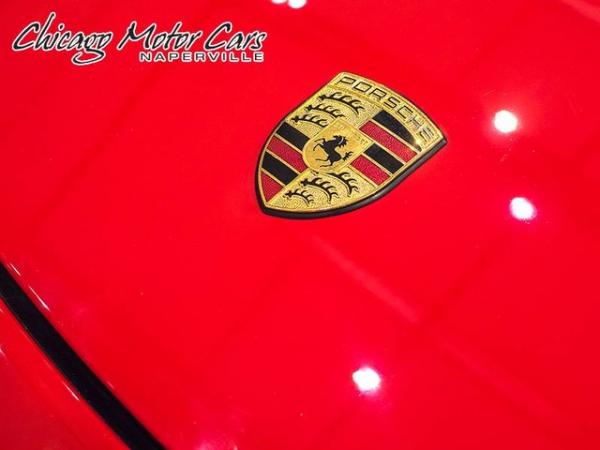 Used-2001-Porsche-911-Turbo-Coupe-6-Speed