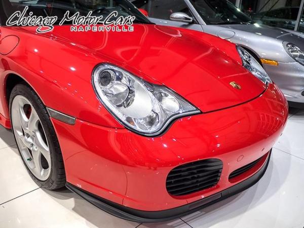 Used-2001-Porsche-911-Turbo-Coupe-6-Speed