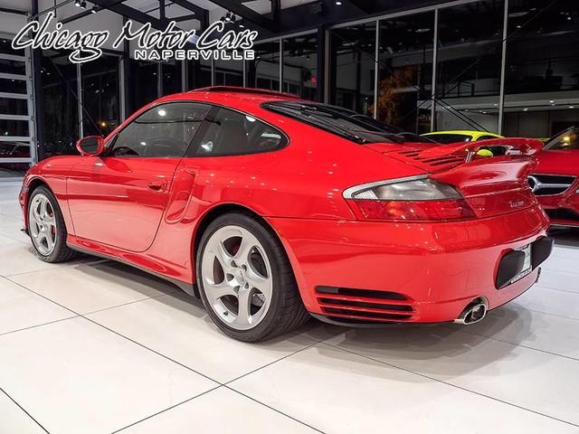 Used-2001-Porsche-911-Turbo-Coupe-6-Speed