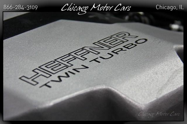 Used-2009-Audi-R8-42L-V8-Twin-Turbo-Heffner