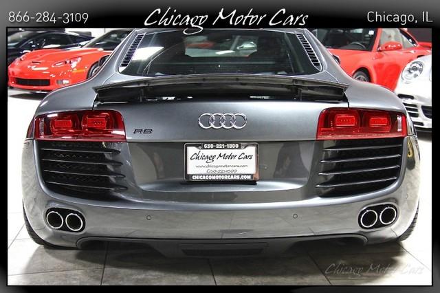 Used-2009-Audi-R8-42L-V8-Twin-Turbo-Heffner