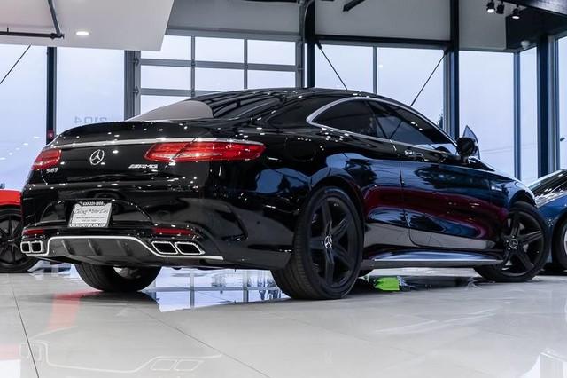 Used-2015-Mercedes-Benz-S63-AMG-4-Matic-Coupe-MSRP-179465