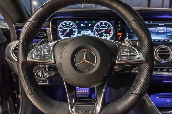 Used-2015-Mercedes-Benz-S63-AMG-4-Matic-Coupe-MSRP-179465