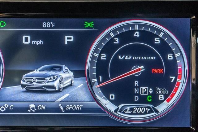 Used-2015-Mercedes-Benz-S63-AMG-4-Matic-Coupe-MSRP-179465