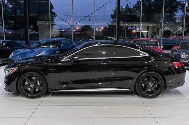 Used-2015-Mercedes-Benz-S63-AMG-4-Matic-Coupe-MSRP-179465