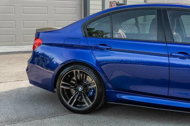 Used-2015-BMW-M3-Sedan