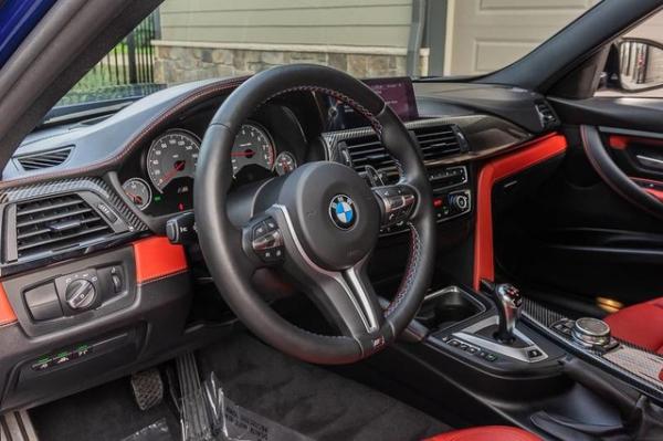 Used-2015-BMW-M3-Sedan