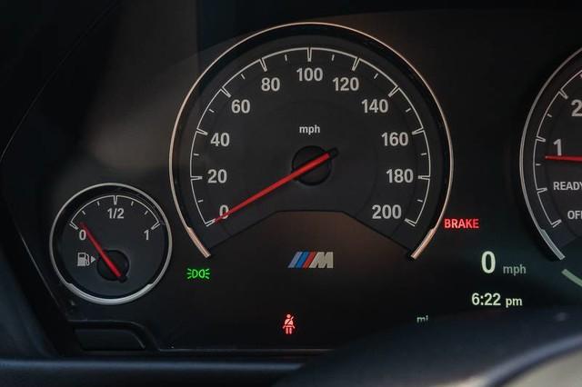 Used-2015-BMW-M3-Sedan