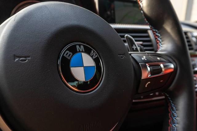 Used-2015-BMW-M3-Sedan