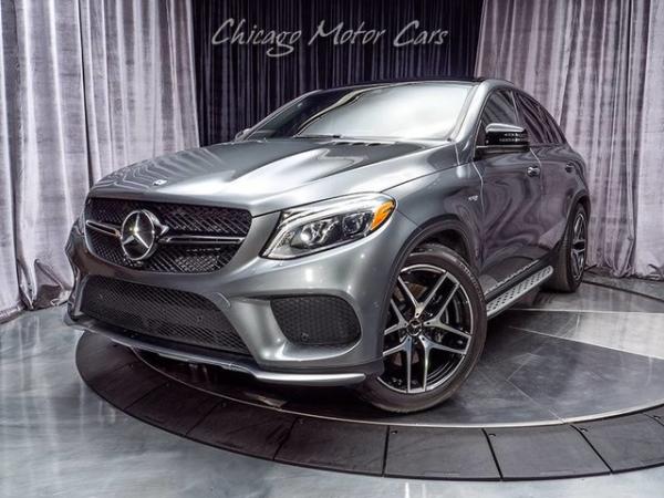 Used-2017-Mercedes-Benz-GLE43-AMG-4dr-SUV-78045-MSRP