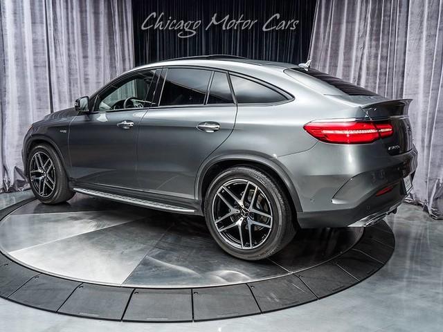 Used-2017-Mercedes-Benz-GLE43-AMG-4dr-SUV-78045-MSRP