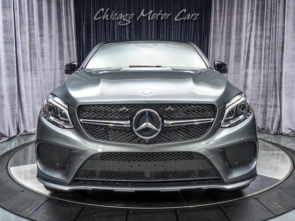 Used-2017-Mercedes-Benz-GLE43-AMG-4dr-SUV-78045-MSRP