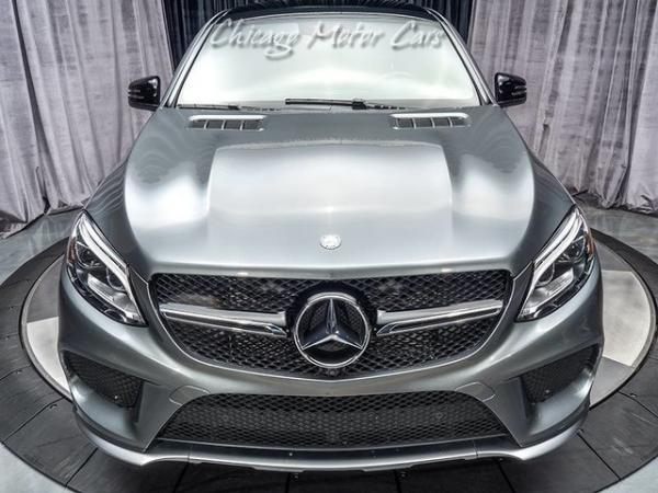 Used-2017-Mercedes-Benz-GLE43-AMG-4dr-SUV-78045-MSRP