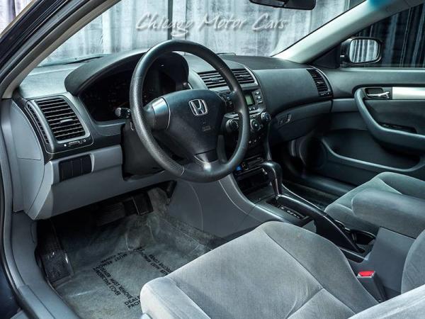 Used-2007-Honda-Accord-Cpe-LX