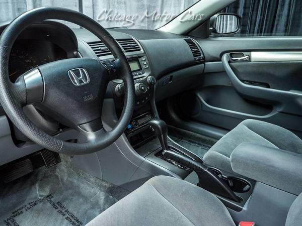 Used-2007-Honda-Accord-Cpe-LX