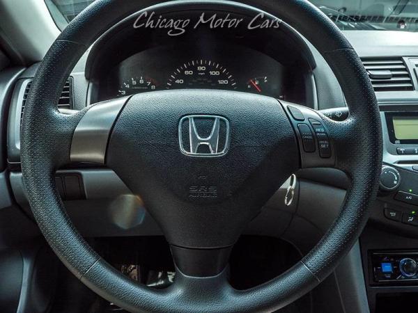 Used-2007-Honda-Accord-Cpe-LX