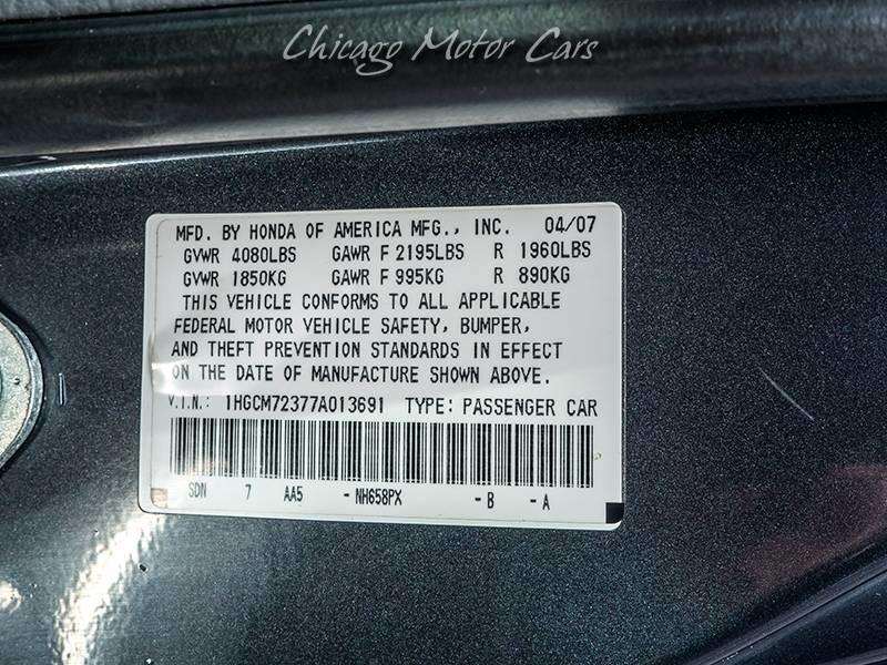 Used-2007-Honda-Accord-Cpe-LX