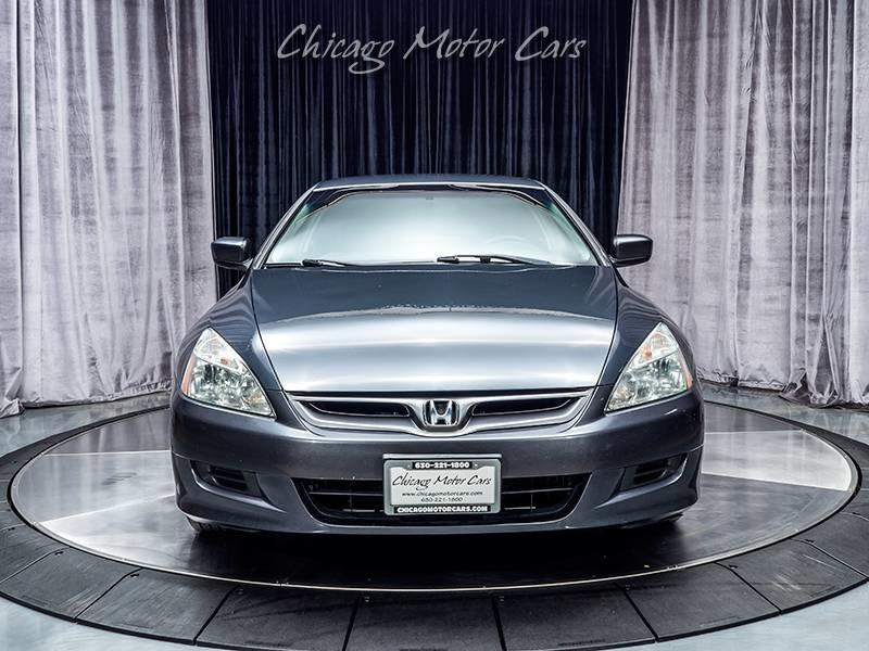 Used-2007-Honda-Accord-Cpe-LX