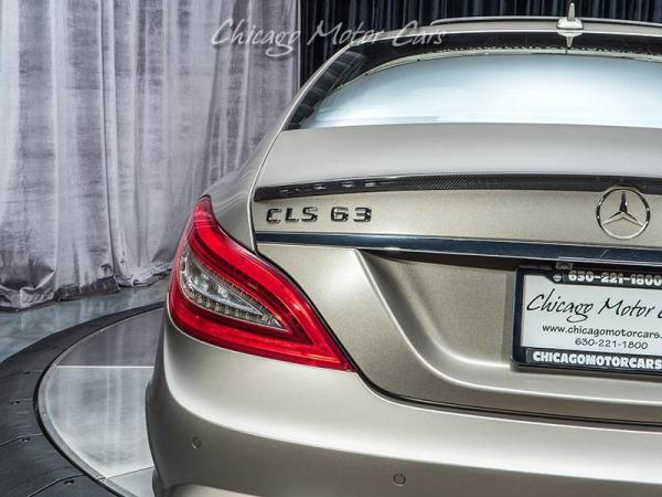 Used-2012-Mercedes-Benz-CLS63-AMG-Sedan-Launch-Edition-600HP