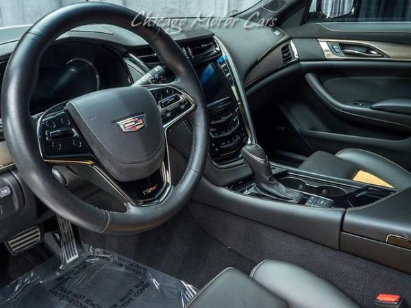 Used-2017-Cadillac-CTS-V-Sedan