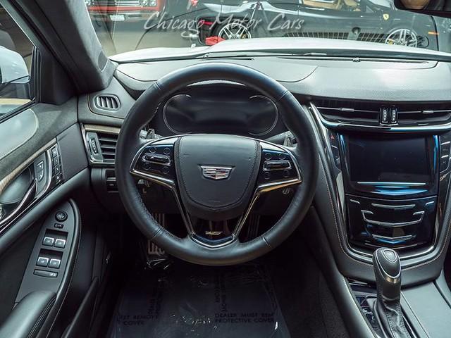 Used-2017-Cadillac-CTS-V-Sedan