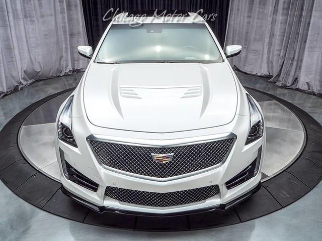 Used-2017-Cadillac-CTS-V-Sedan