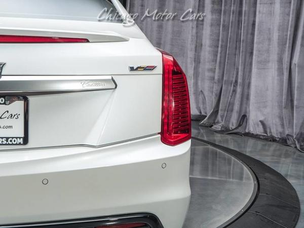 Used-2017-Cadillac-CTS-V-Sedan