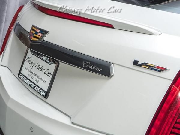 Used-2017-Cadillac-CTS-V-Sedan