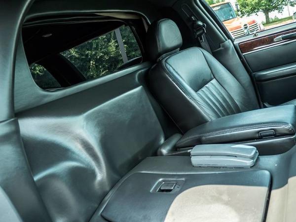 Used-2007-Lincoln-Town-Car-Executive-STRETCH-LIMOUSINE