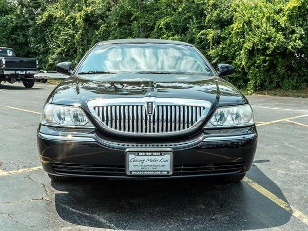 Used-2007-Lincoln-Town-Car-Executive-STRETCH-LIMOUSINE