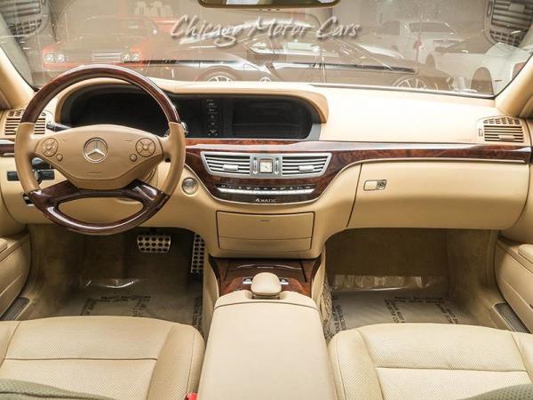 Used-2013-Mercedes-Benz-S550-4-Matic