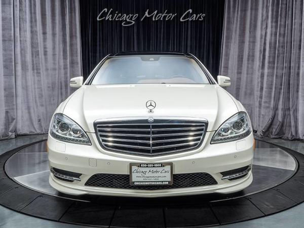 Used-2013-Mercedes-Benz-S550-4-Matic