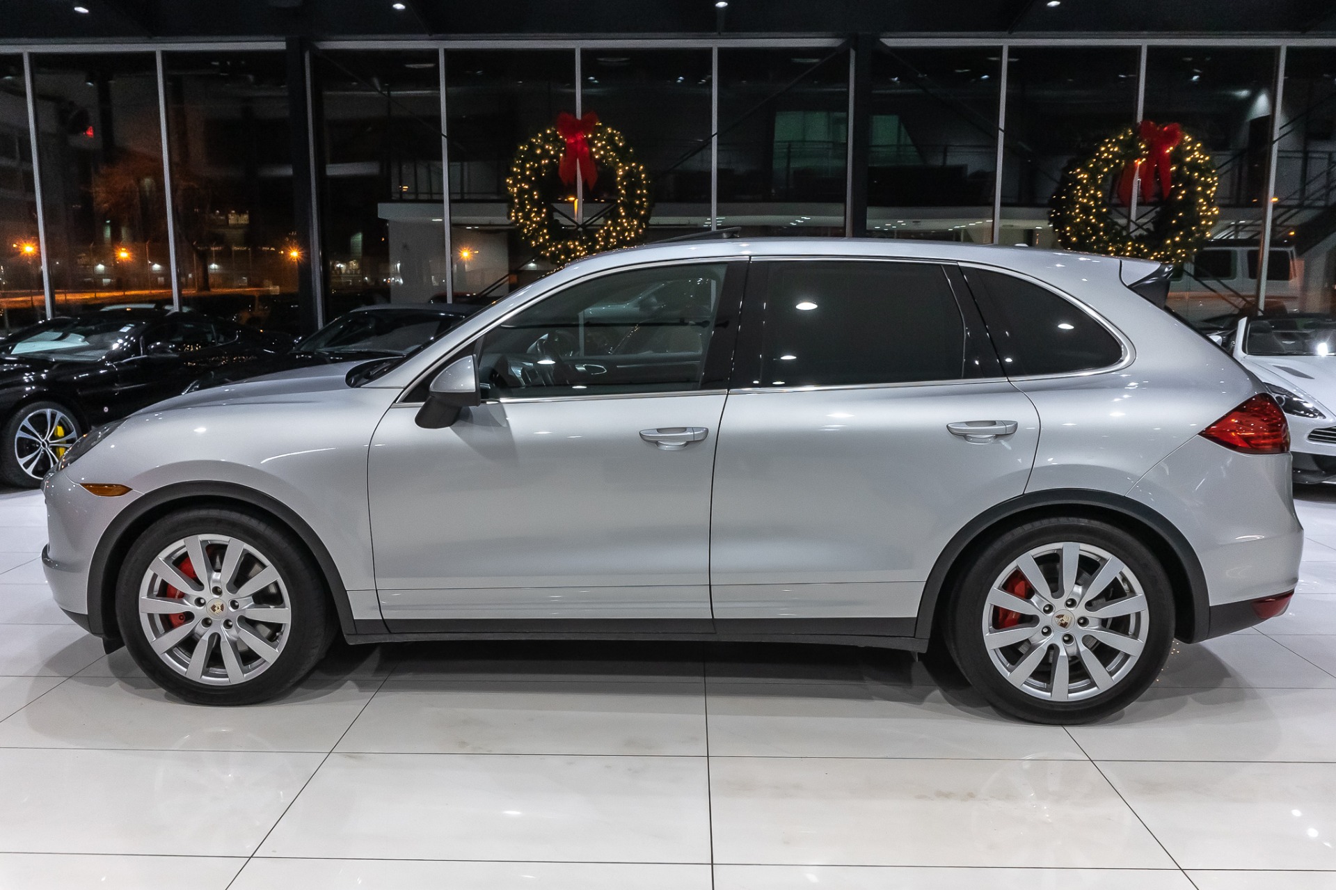 Used-2011-Porsche-Cayenne-Turbo-115K-MSRP