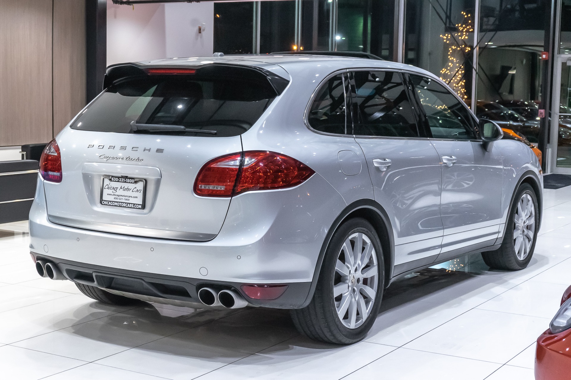 Used-2011-Porsche-Cayenne-Turbo-115K-MSRP