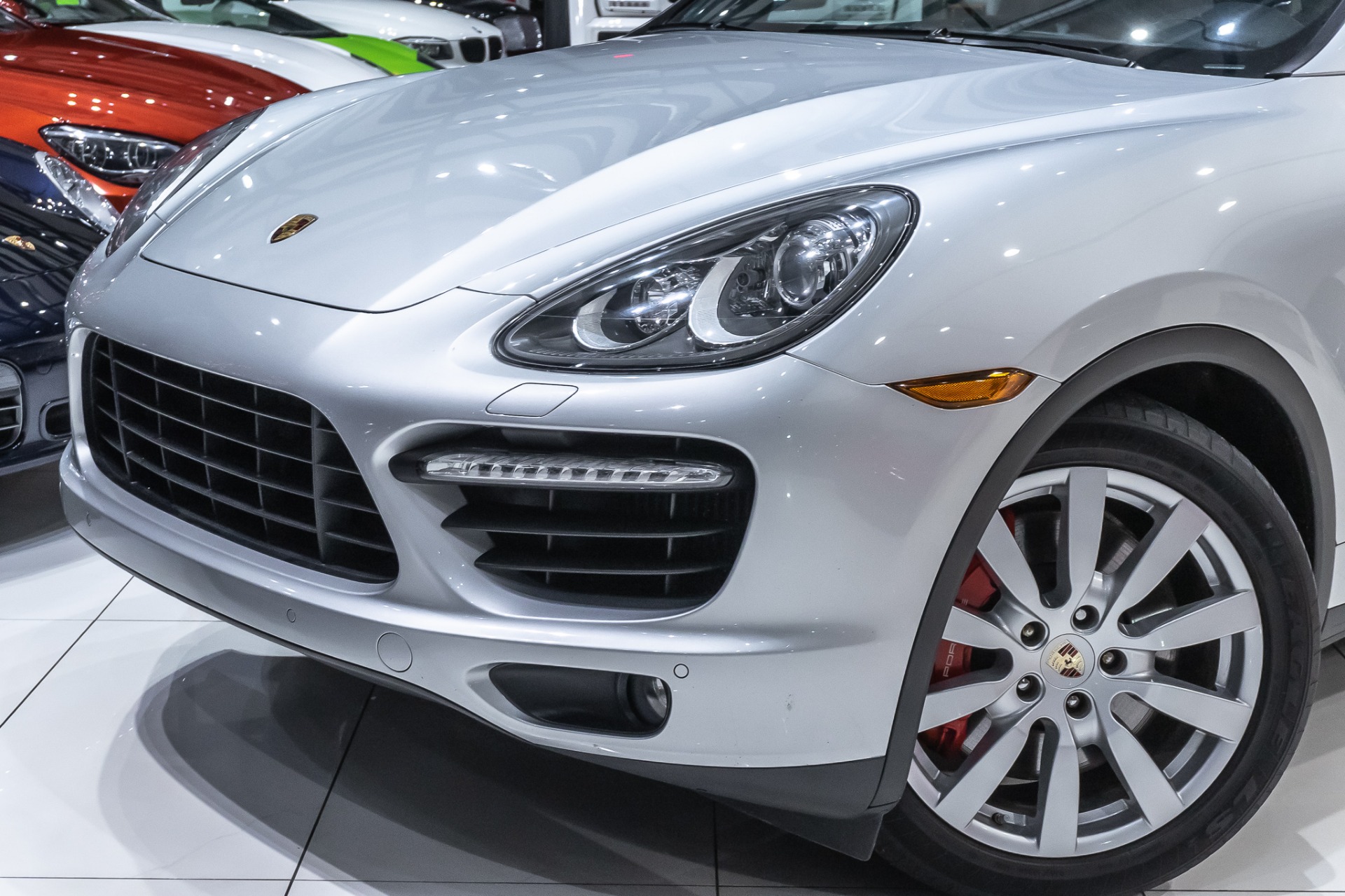 Used-2011-Porsche-Cayenne-Turbo-115K-MSRP