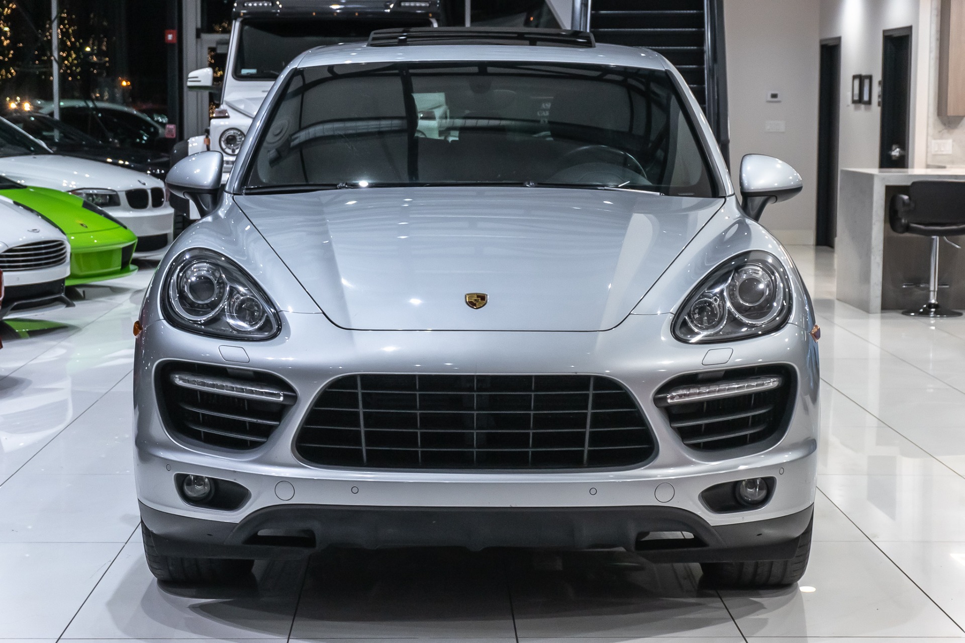 Used-2011-Porsche-Cayenne-Turbo-115K-MSRP