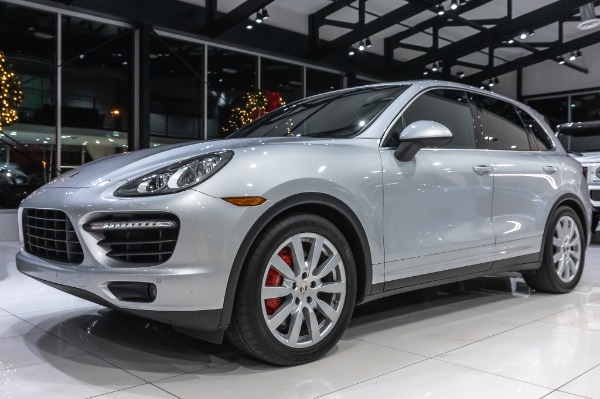 Used-2011-Porsche-Cayenne-Turbo-115K-MSRP